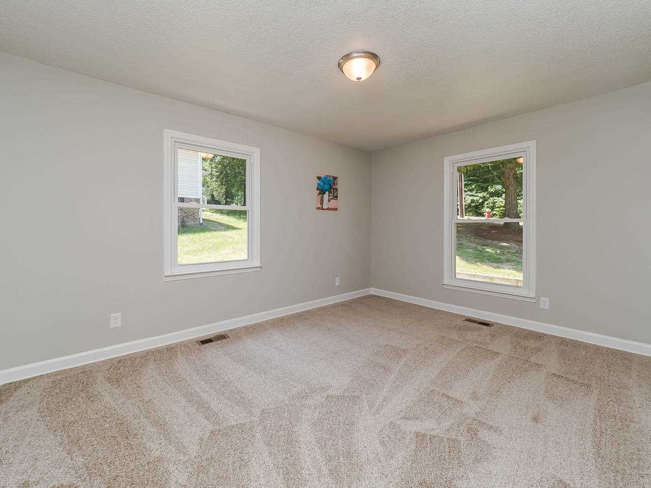 901 Allister Road Durham, NC 27703 - Photo 26 of 30 Photo 26