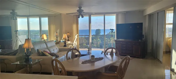 $2,950 | 1147 Hillsboro Mile, Unit 1006, Hillsboro Beach, FL 33062