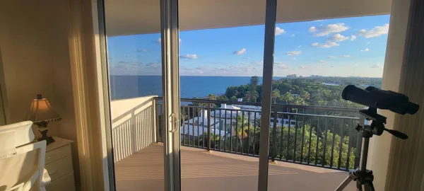 $2,950 | 1147 Hillsboro Mile, Unit 1006, Hillsboro Beach, FL 33062
