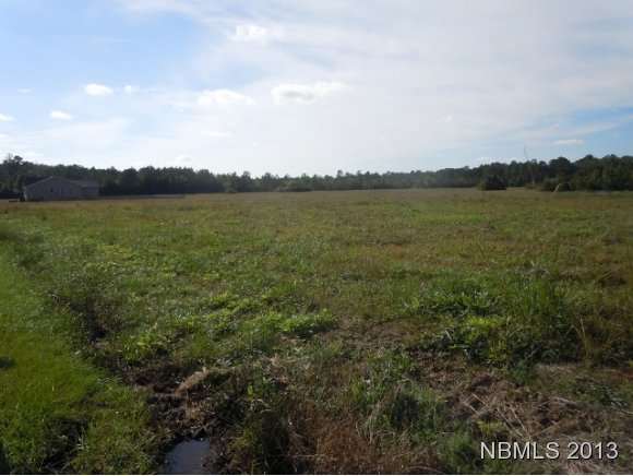 958 Lee Landing Road New Bern, NC 28560 - Photo 2 of 6 Additional Photo