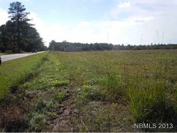 958 Lee Landing Road New Bern, NC 28560 - Photo 3 of 6 Additional Photo
