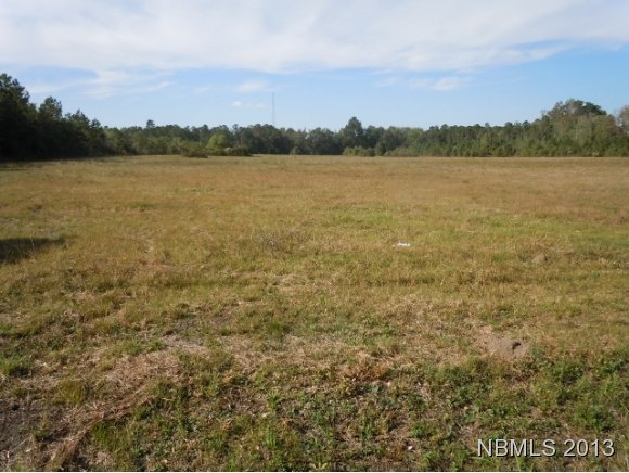 958 Lee Landing Road New Bern, NC 28560 - Photo 4 of 6 Additional Photo