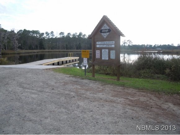 958 Lee Landing Road New Bern, NC 28560 - Photo 6 of 6 Additional Photo