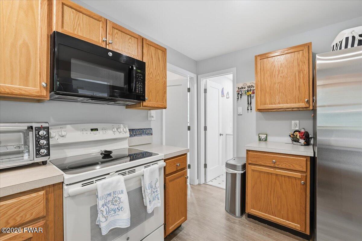 128 Terrace Road Tafton, PA 18464 - Photo 32 of 111 Gallery Image 32