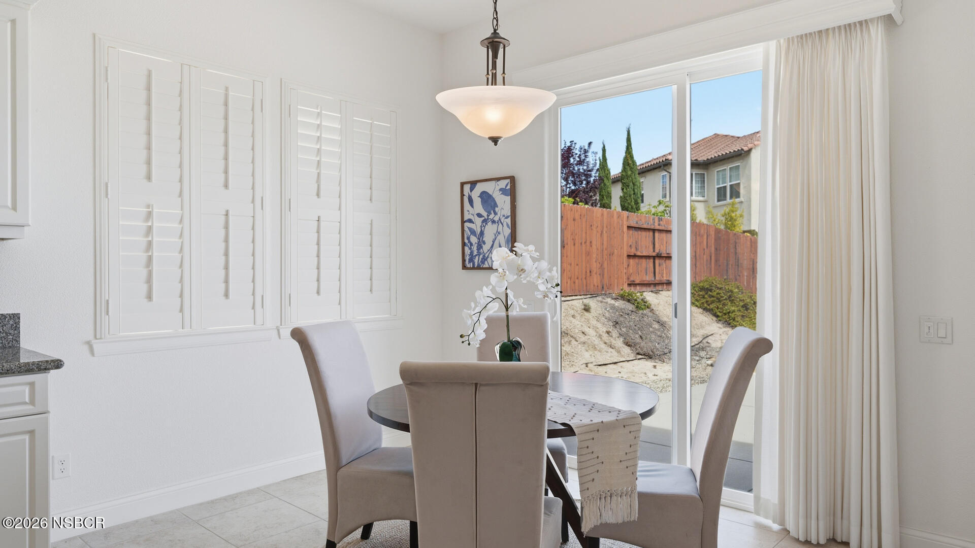755 Moonglow Road Lompoc, CA 93436 - Photo 32 of 35 Breakfast Nook
