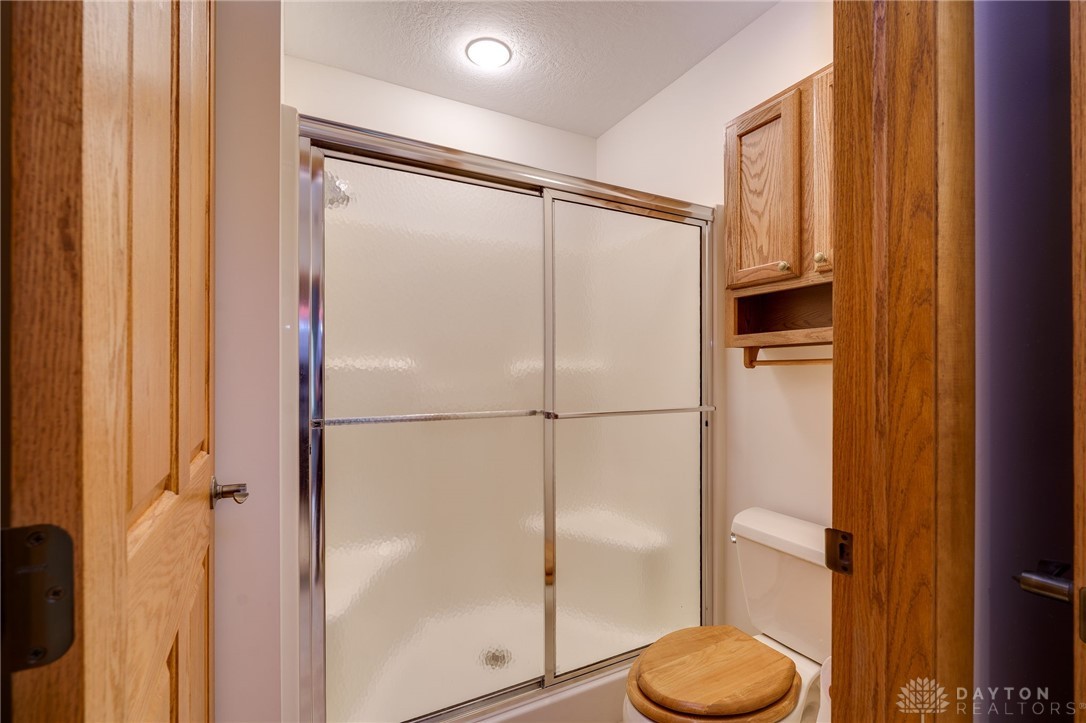 707 McBee Road Bellbrook, OH 45305 - Photo 36 of 46 Gallery Image 36