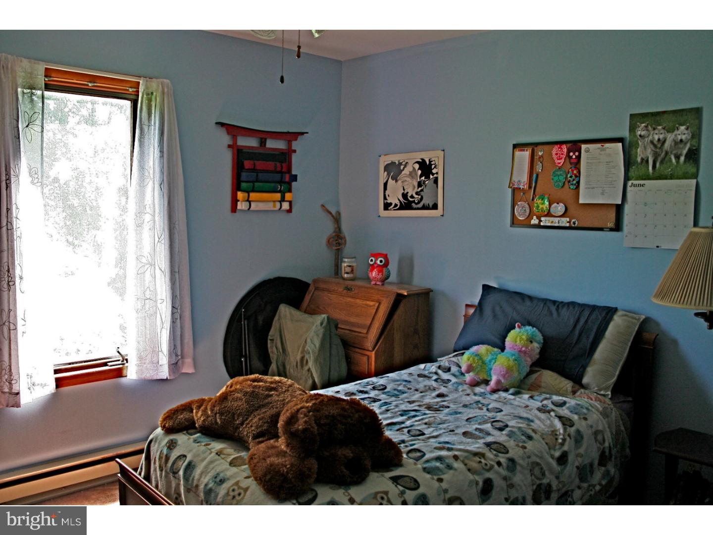 28 Bollinger Road Elverson, PA 19520 - Photo 11 of 25 Bedroom 4