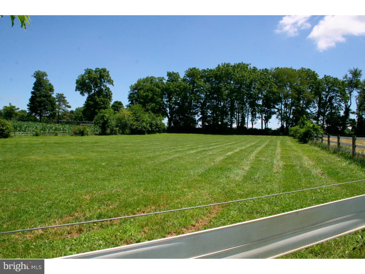 28 Bollinger Road Elverson, PA 19520 - Photo 22 of 25 Gallery Image 22