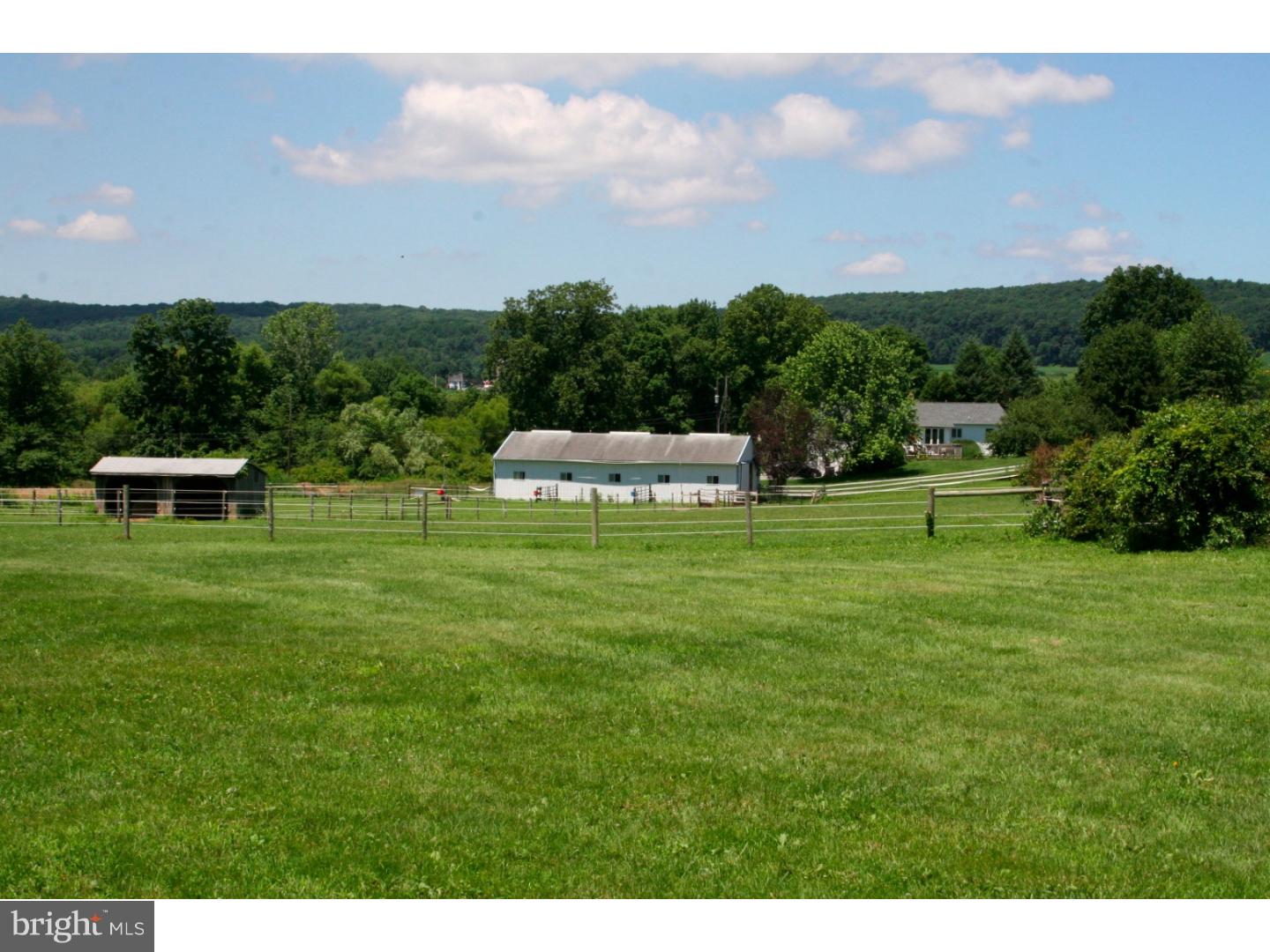 28 Bollinger Road Elverson, PA 19520 - Photo 23 of 25 Barn