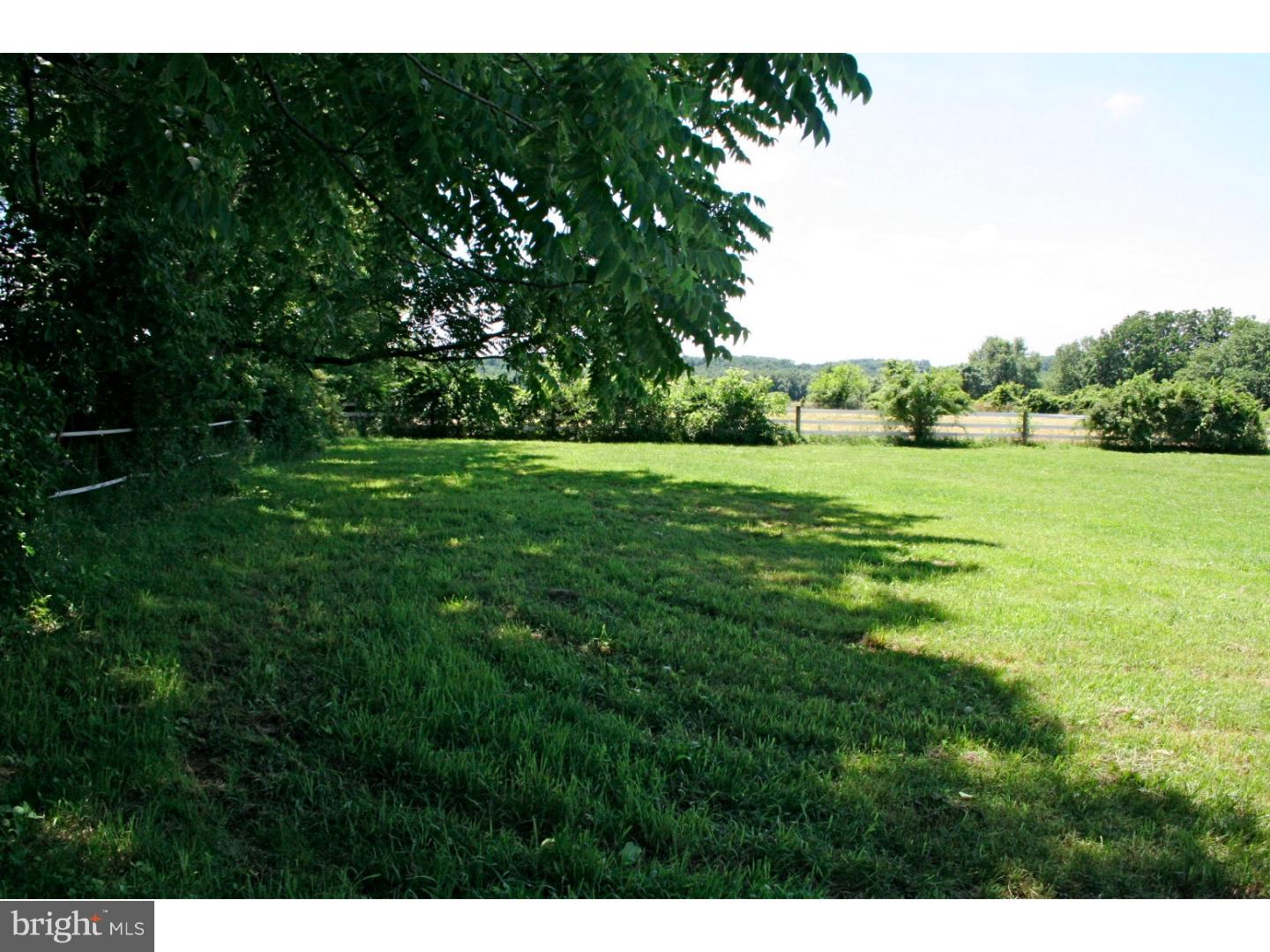 28 Bollinger Road Elverson, PA 19520 - Photo 24 of 25 Gallery Image 24
