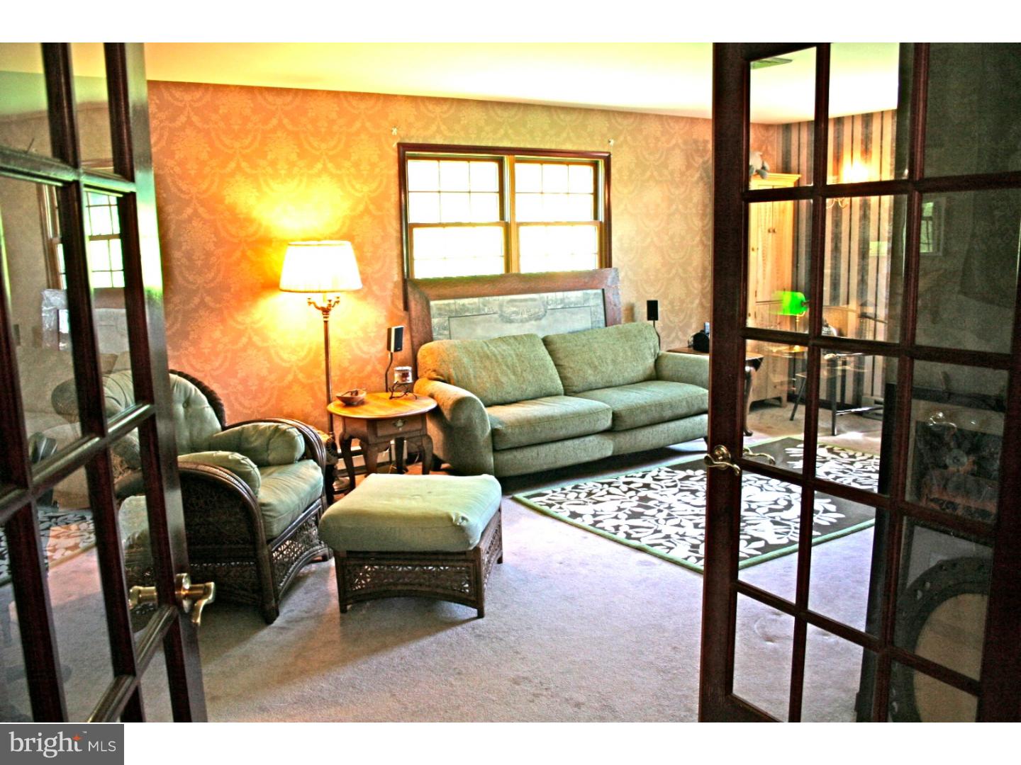 28 Bollinger Road Elverson, PA 19520 - Photo 4 of 25 Family Room