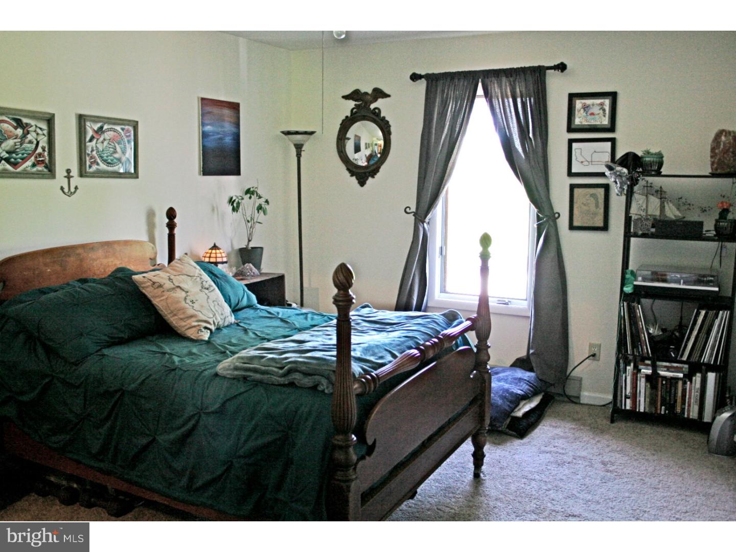 28 Bollinger Road Elverson, PA 19520 - Photo 10 of 25 Bedroom 3