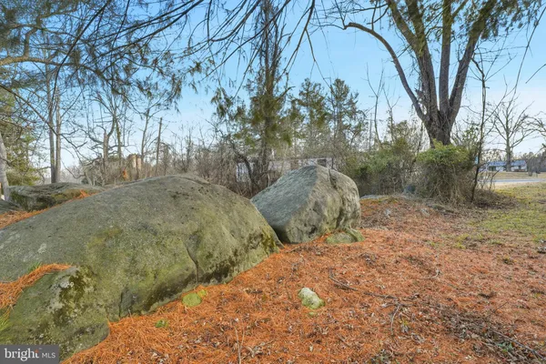 a view of a city with ocean view