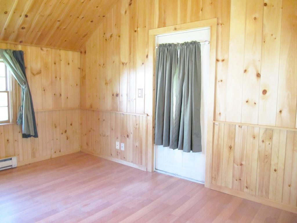 349 Kennebec Road Hampden, ME 04444 - Photo 11 of 35 Photo