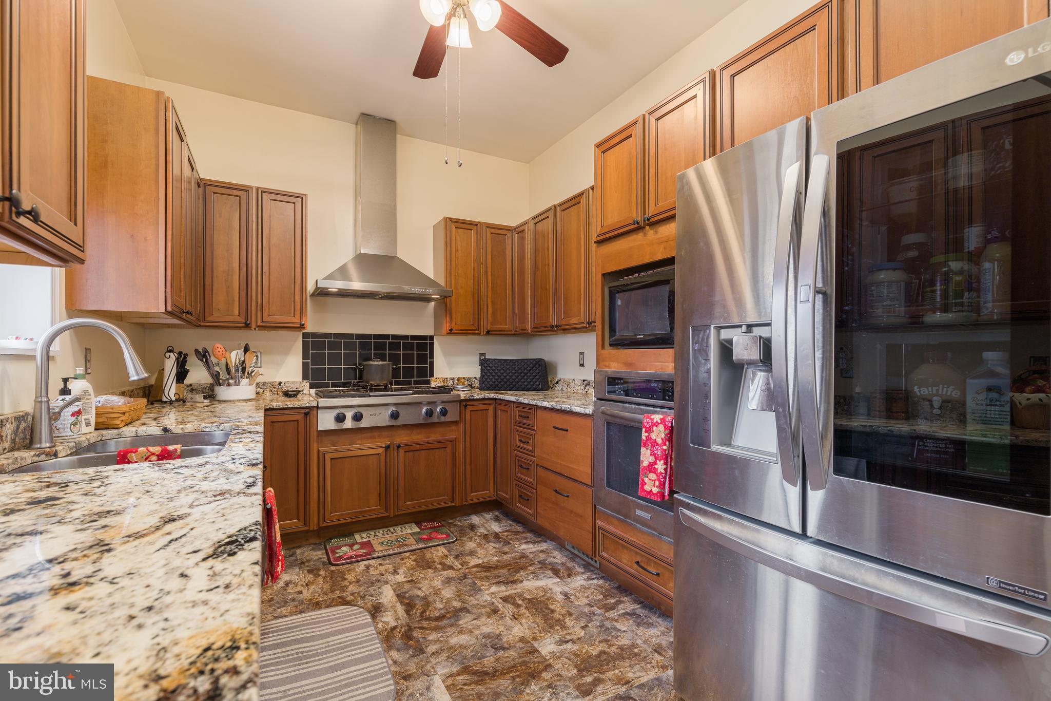 332 Riverside Drive Pasadena, MD 21122 - Photo 12 of 56