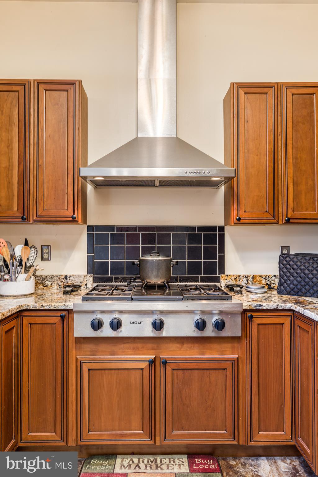 332 Riverside Drive Pasadena, MD 21122 - Photo 13 of 56