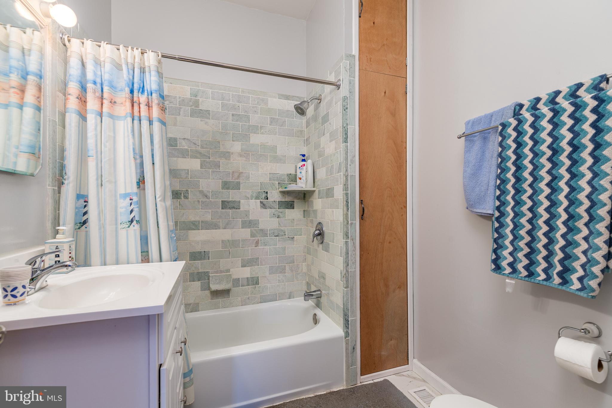 332 Riverside Drive Pasadena, MD 21122 - Photo 16 of 56