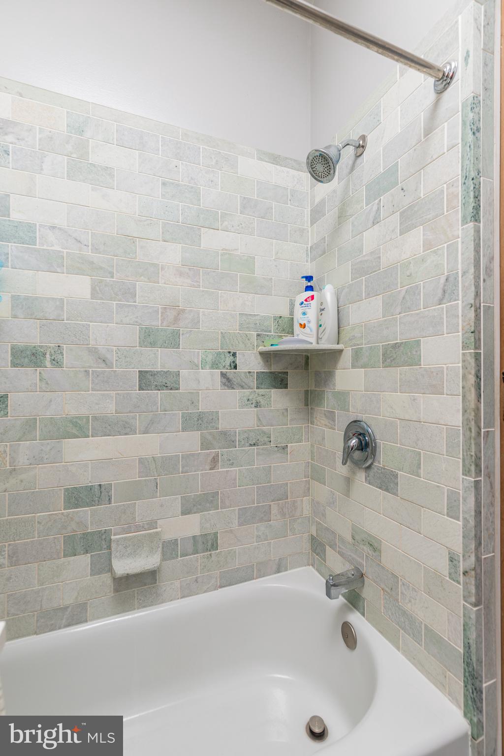 332 Riverside Drive Pasadena, MD 21122 - Photo 17 of 56