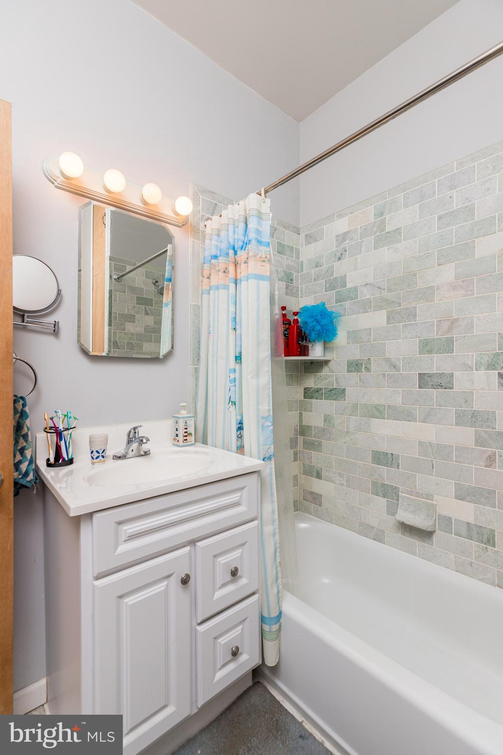 332 Riverside Drive Pasadena, MD 21122 - Photo 18 of 56