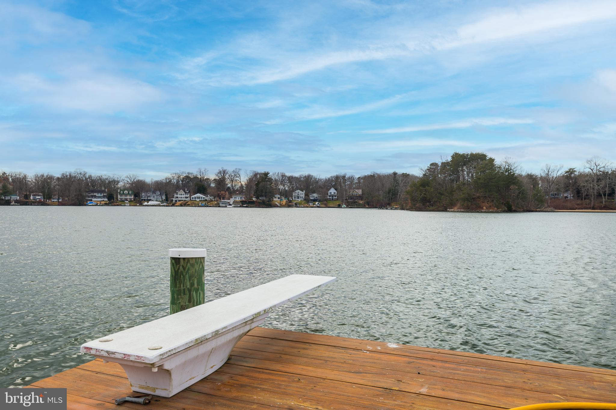 332 Riverside Drive Pasadena, MD 21122 - Photo 3 of 56