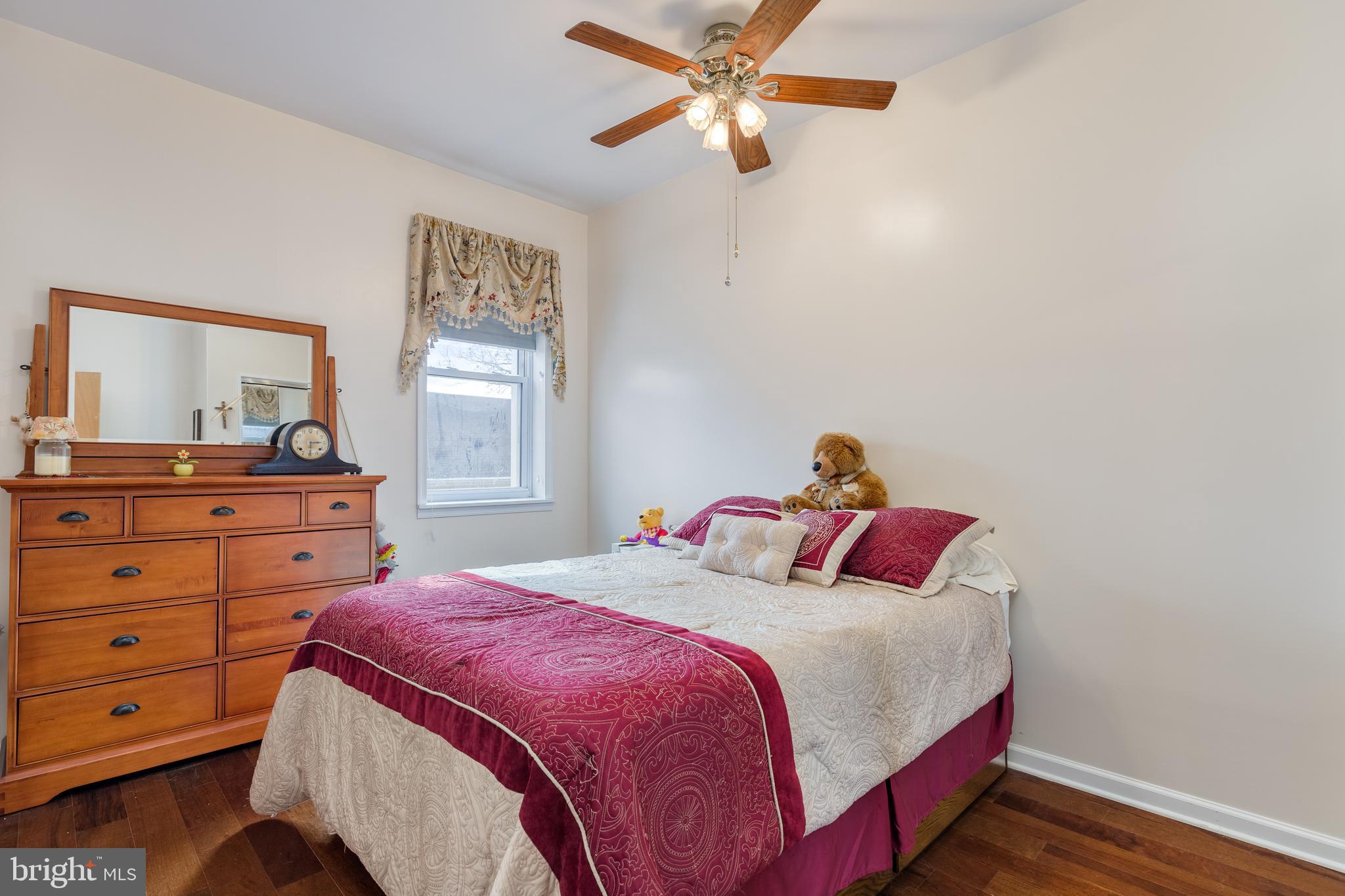 332 Riverside Drive Pasadena, MD 21122 - Photo 21 of 56