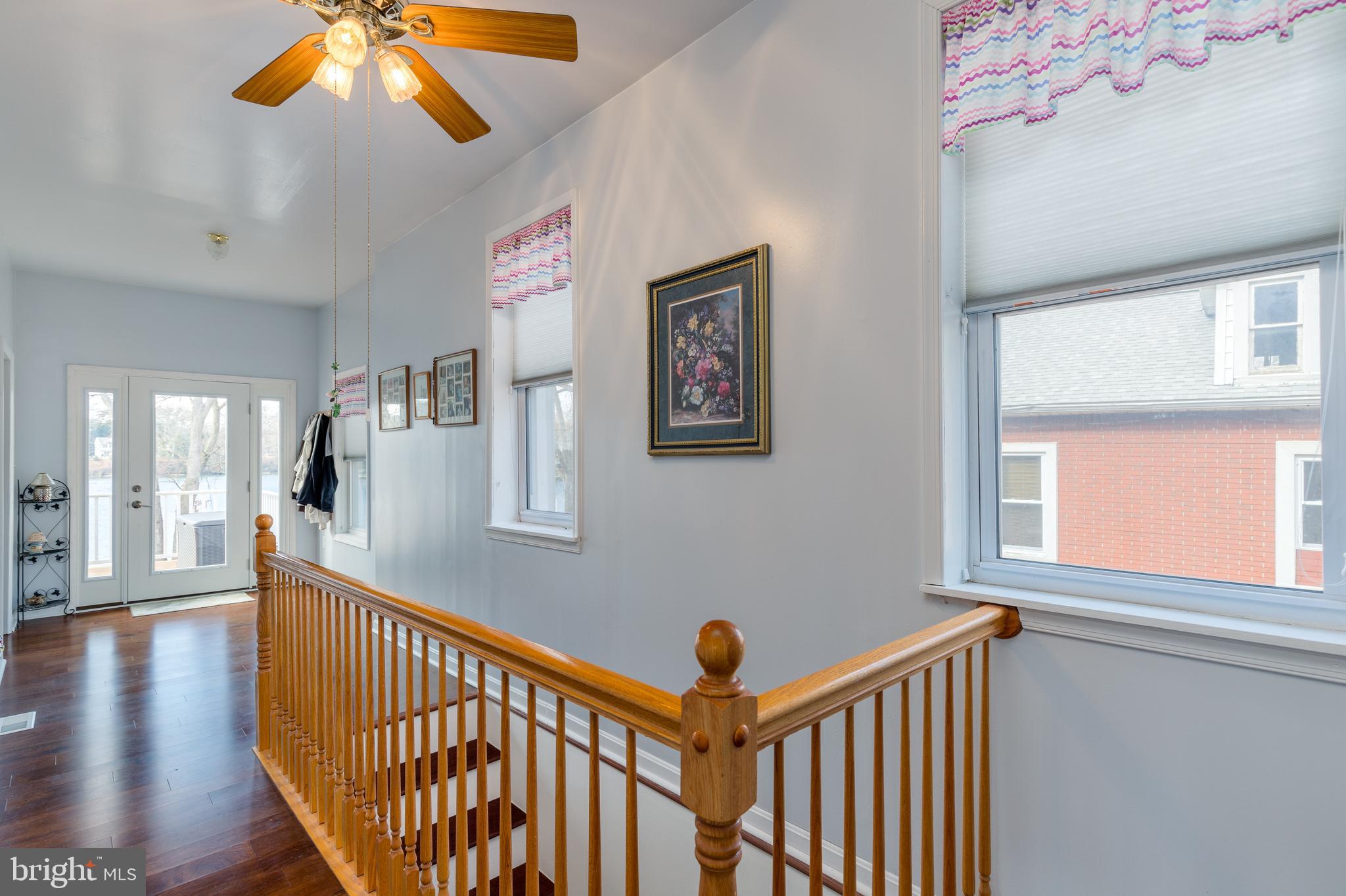 332 Riverside Drive Pasadena, MD 21122 - Photo 22 of 56