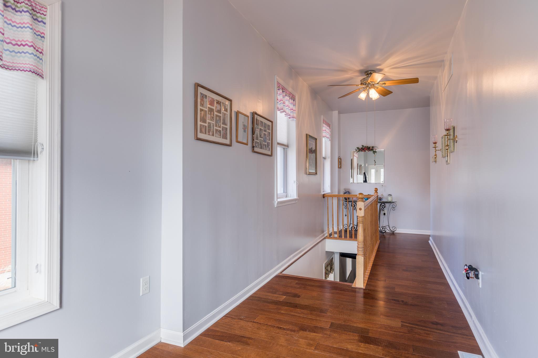 332 Riverside Drive Pasadena, MD 21122 - Photo 23 of 56