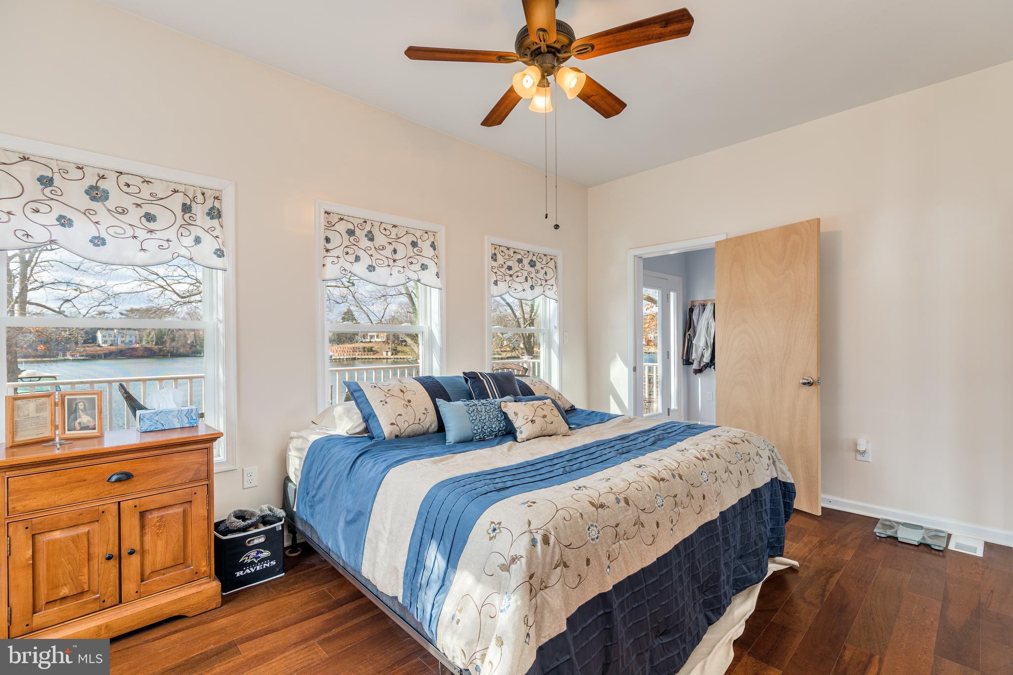 332 Riverside Drive Pasadena, MD 21122 - Photo 24 of 56