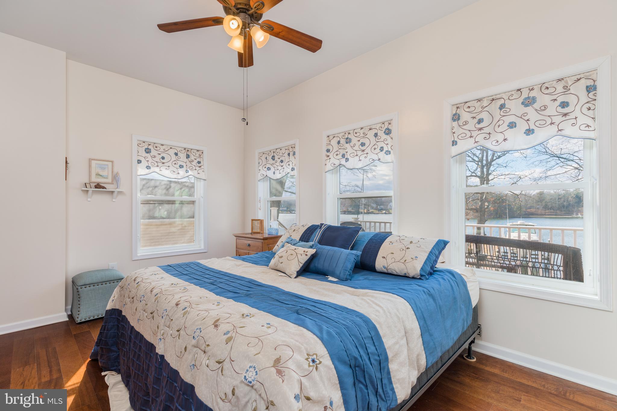 332 Riverside Drive Pasadena, MD 21122 - Photo 25 of 56