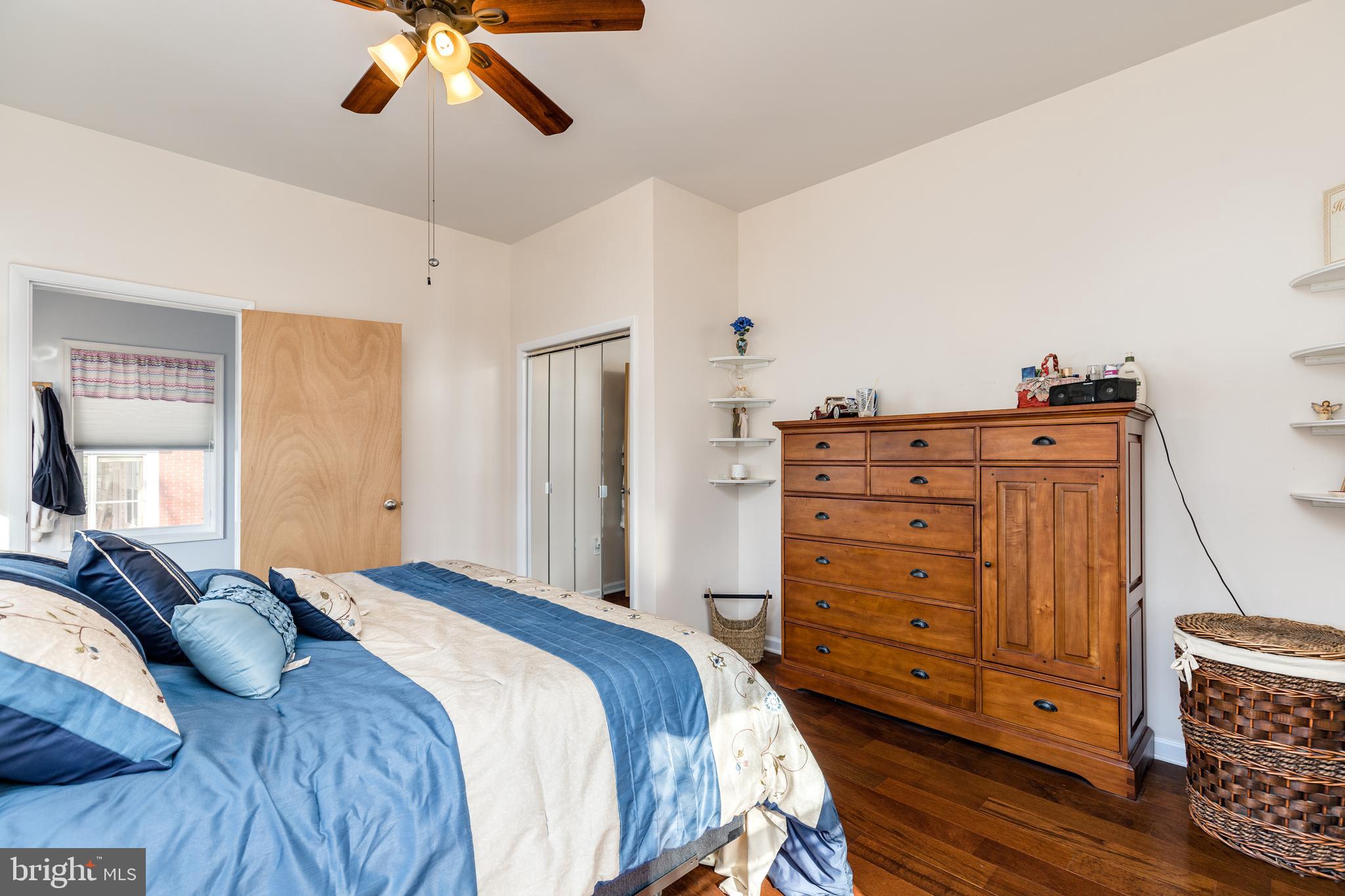 332 Riverside Drive Pasadena, MD 21122 - Photo 26 of 56