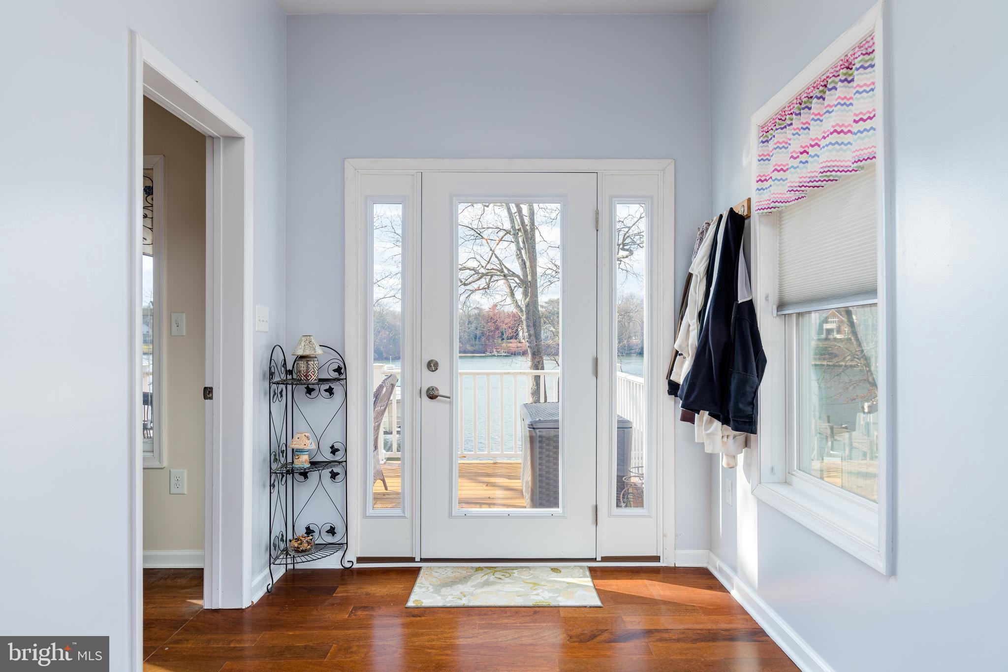 332 Riverside Drive Pasadena, MD 21122 - Photo 27 of 56