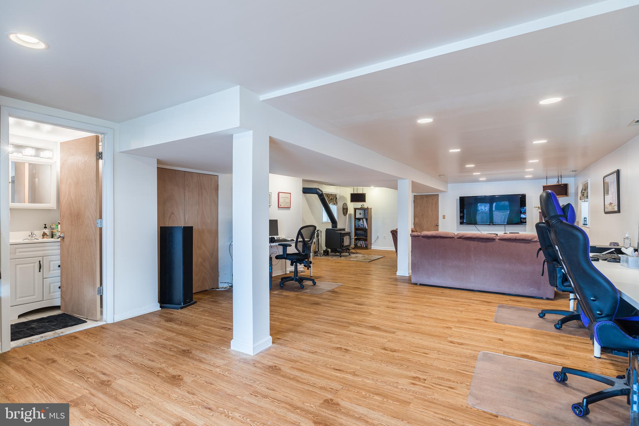 332 Riverside Drive Pasadena, MD 21122 - Photo 28 of 56