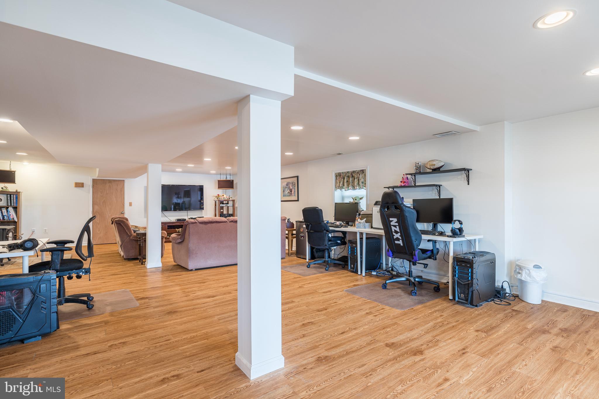 332 Riverside Drive Pasadena, MD 21122 - Photo 29 of 56