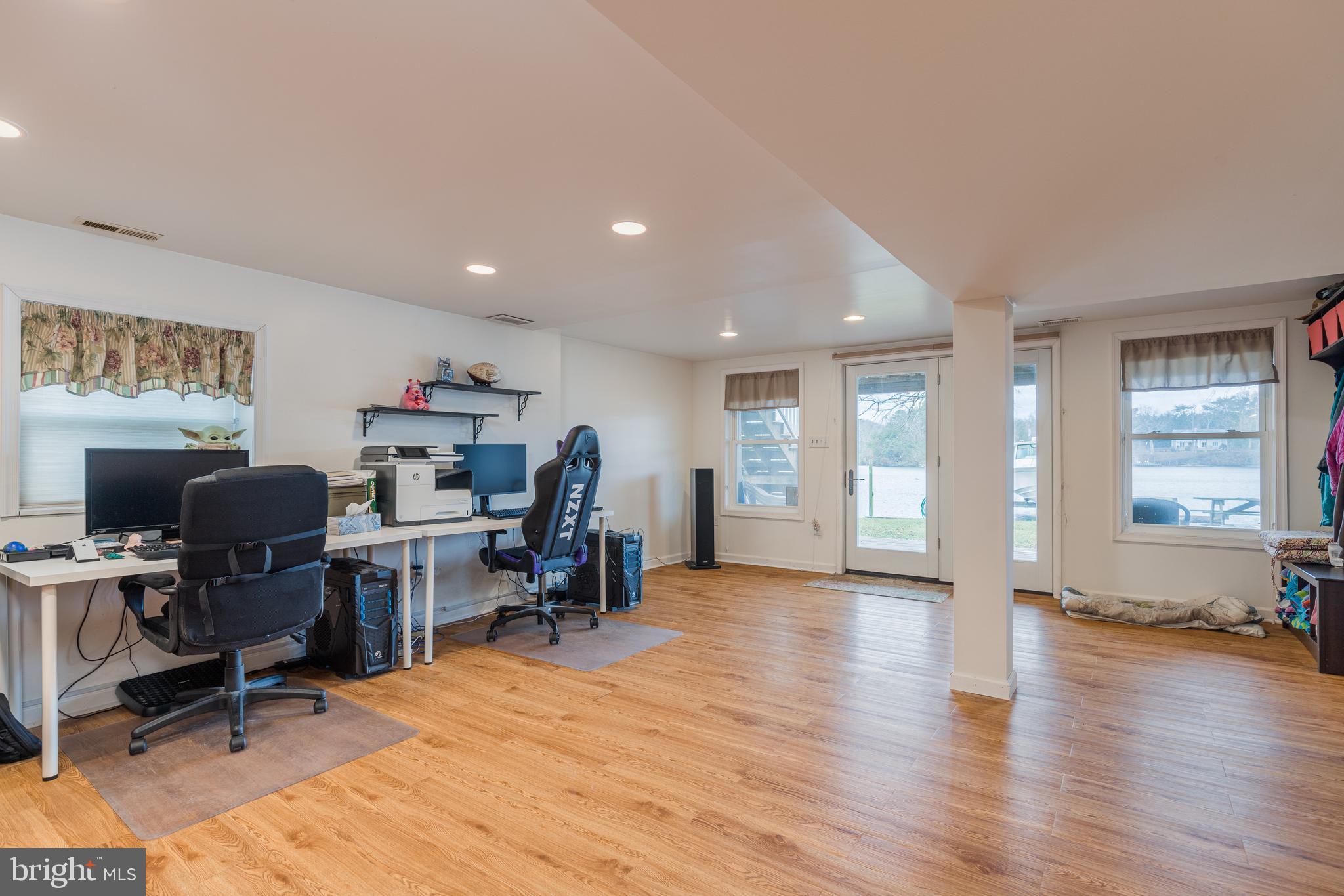 332 Riverside Drive Pasadena, MD 21122 - Photo 30 of 56