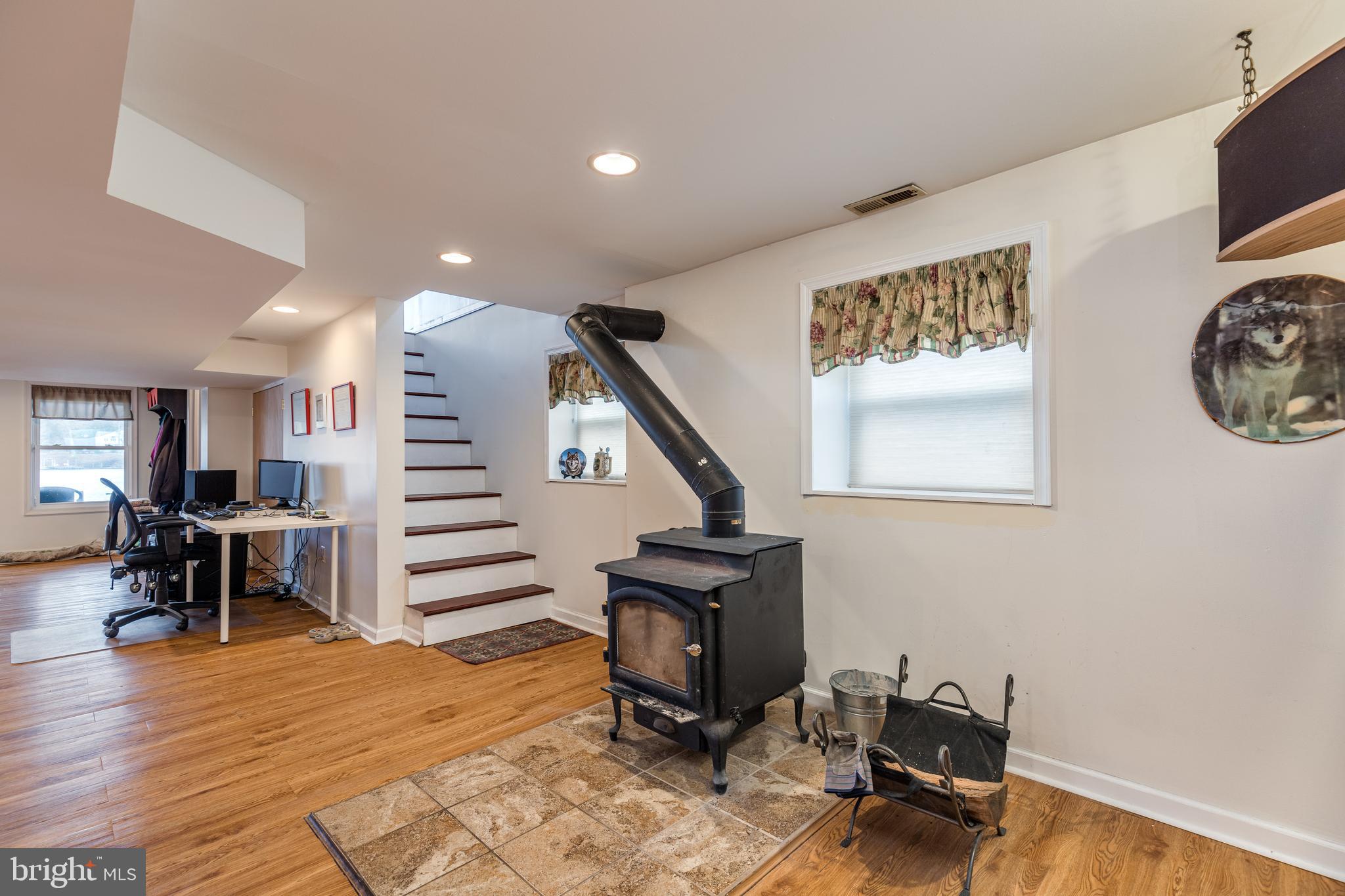 332 Riverside Drive Pasadena, MD 21122 - Photo 31 of 56