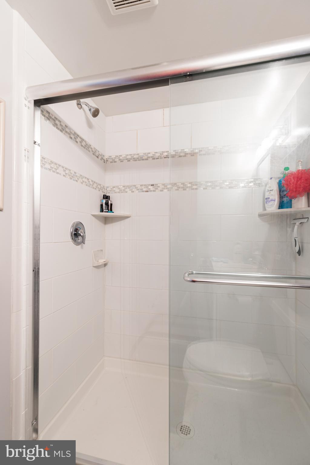 332 Riverside Drive Pasadena, MD 21122 - Photo 35 of 56