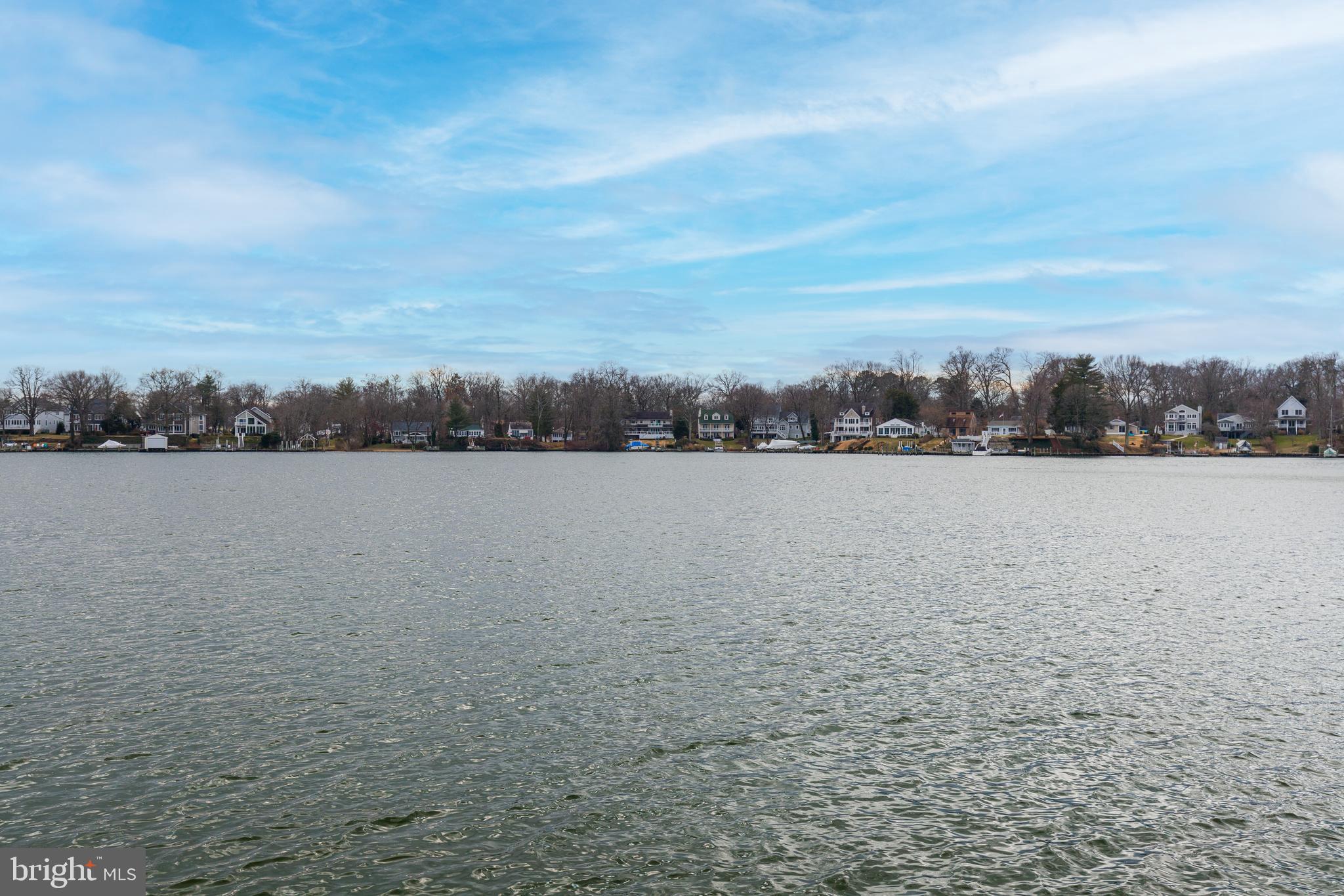 332 Riverside Drive Pasadena, MD 21122 - Photo 45 of 56