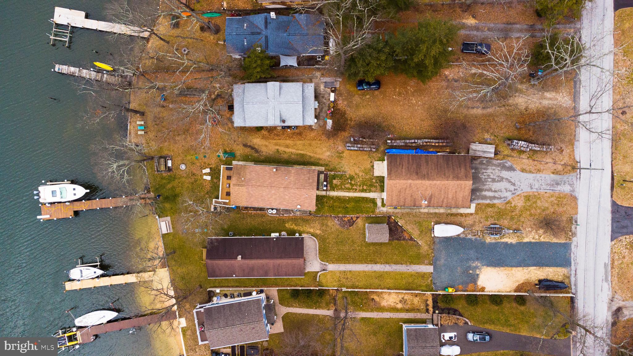 332 Riverside Drive Pasadena, MD 21122 - Photo 6 of 56