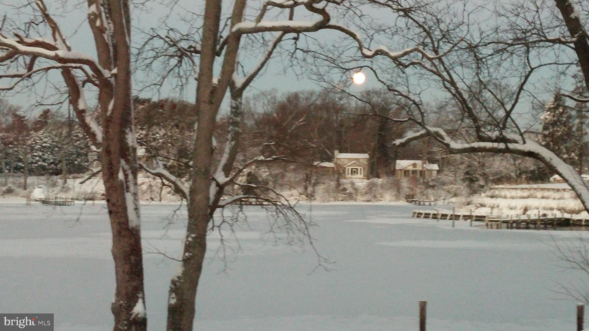 332 Riverside Drive Pasadena, MD 21122 - Photo 53 of 56