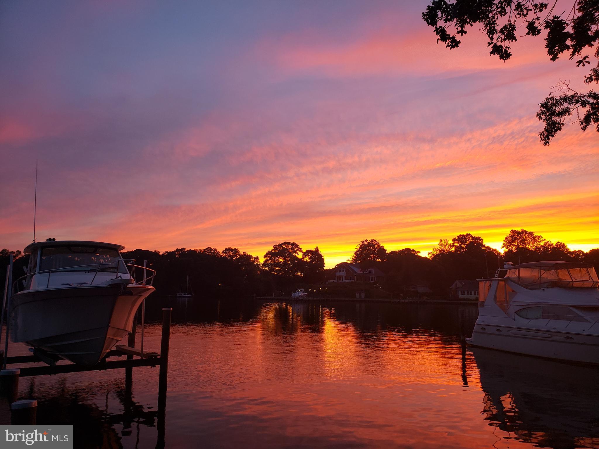 332 Riverside Drive Pasadena, MD 21122 - Photo 54 of 56