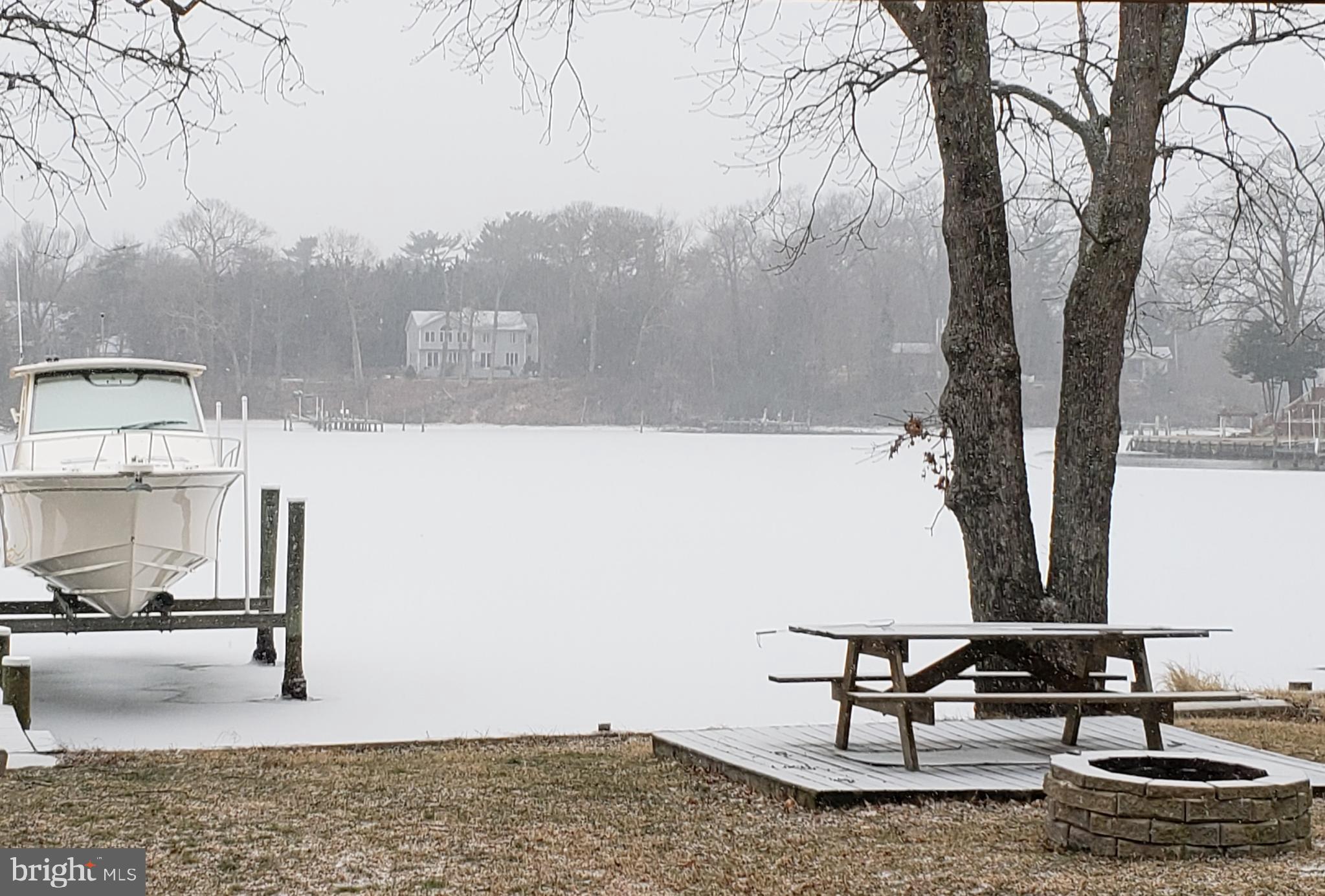 332 Riverside Drive Pasadena, MD 21122 - Photo 56 of 56