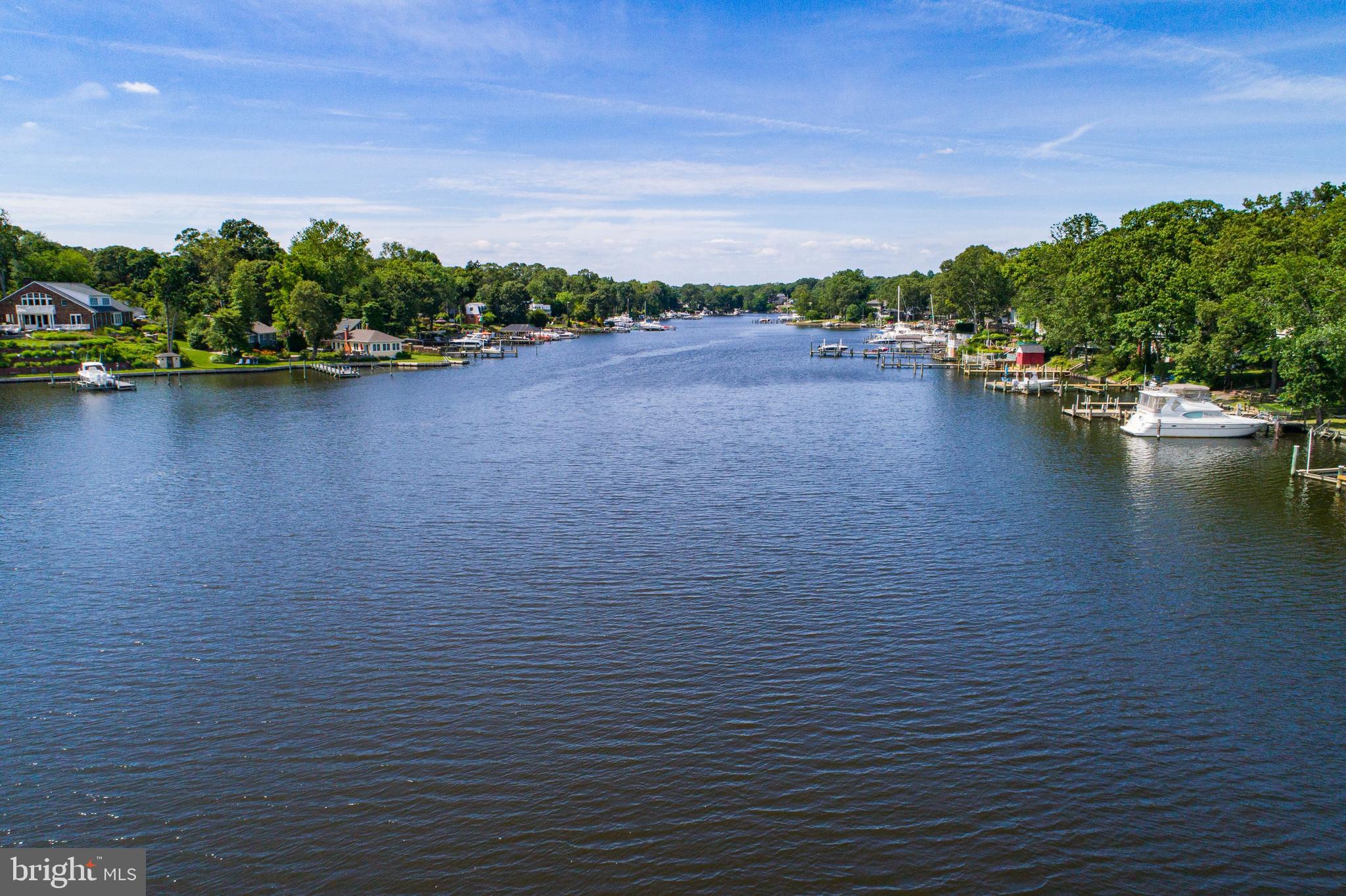 332 Riverside Drive Pasadena, MD 21122 - Photo 7 of 56