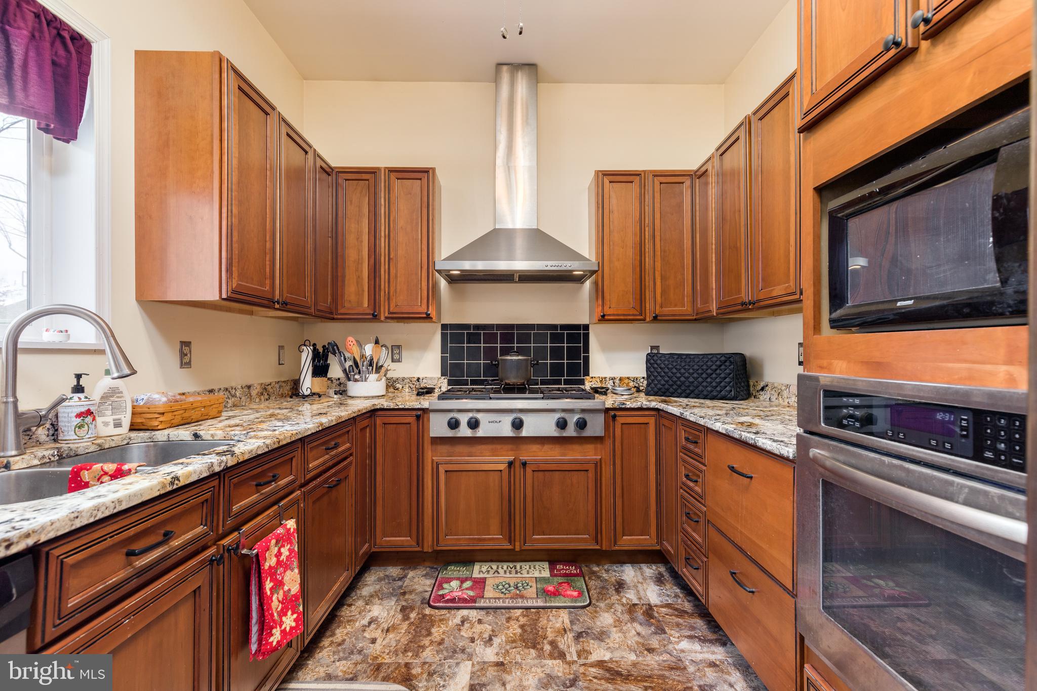 332 Riverside Drive Pasadena, MD 21122 - Photo 9 of 56