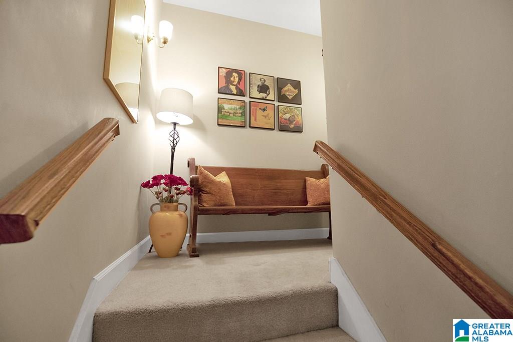 160 Oakmont Road Birmingham, AL 35244 - Photo 22 of 36
