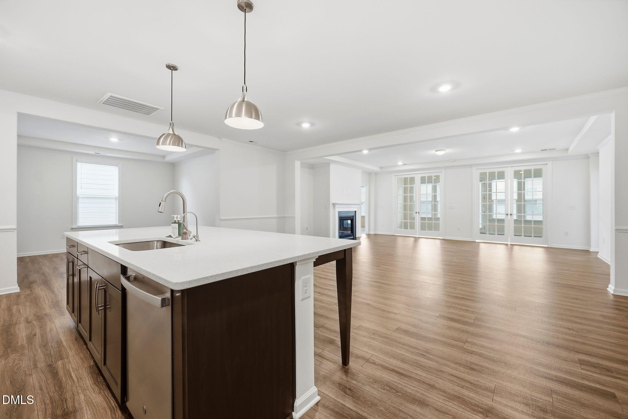 108 Hibriten Road Holly Springs, NC 27540 - Photo 12 of 43 8