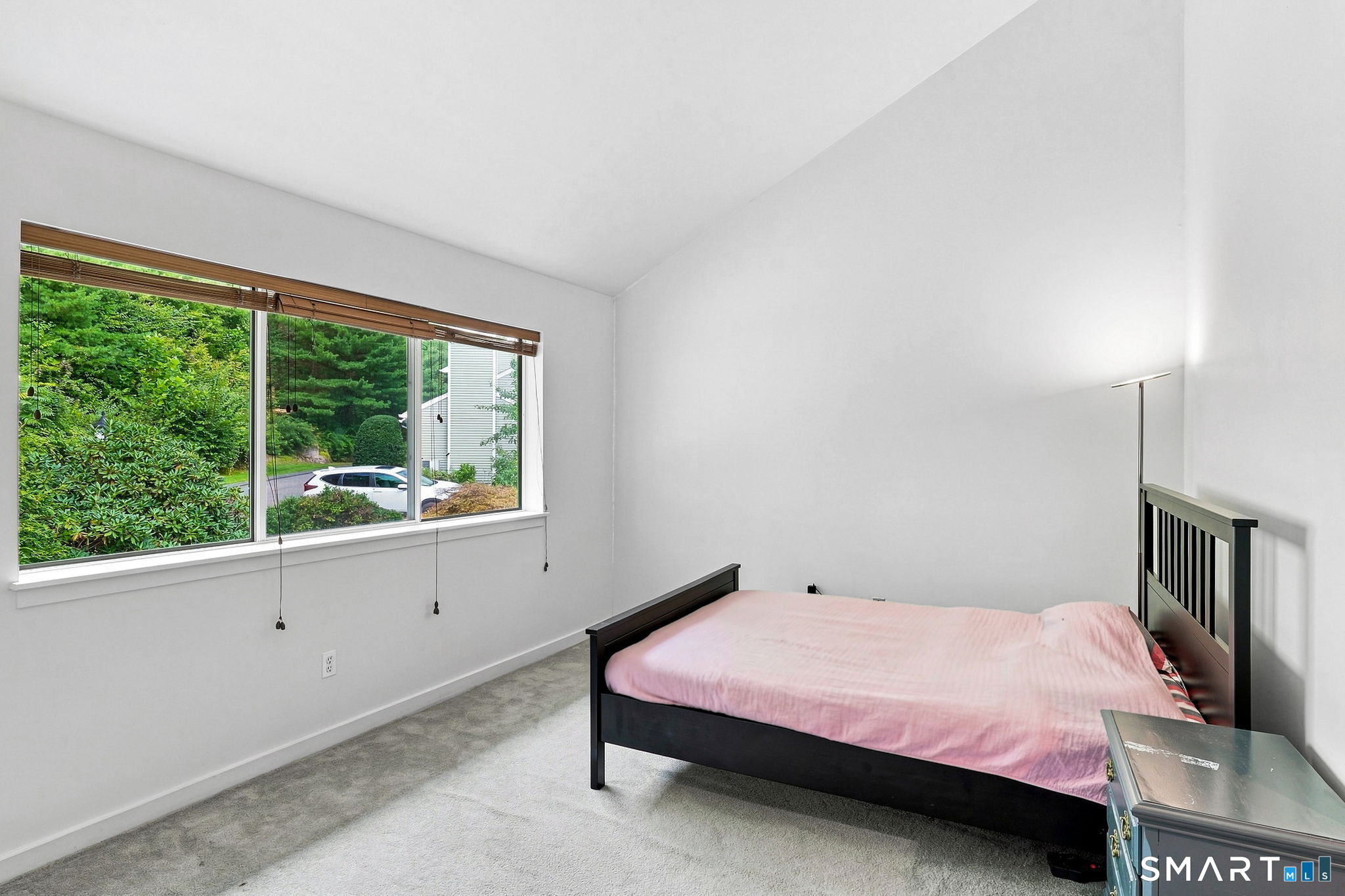 35 Glen Ridge, Unit 35 Wilton, CT 06897 - Photo 15 of 29 Gallery Image 15