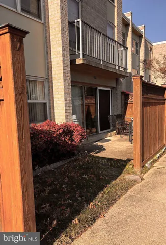 a view of a outdoor space