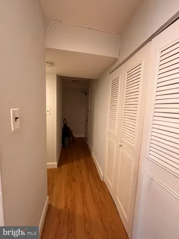 a close view of shoes