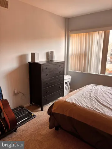a view of a livingroom with furniture and wooden floor