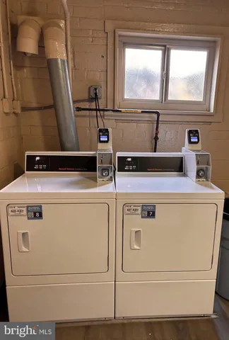 $2,000 | 2 Canterbury Square, Unit 101, Alexandria, VA 22304